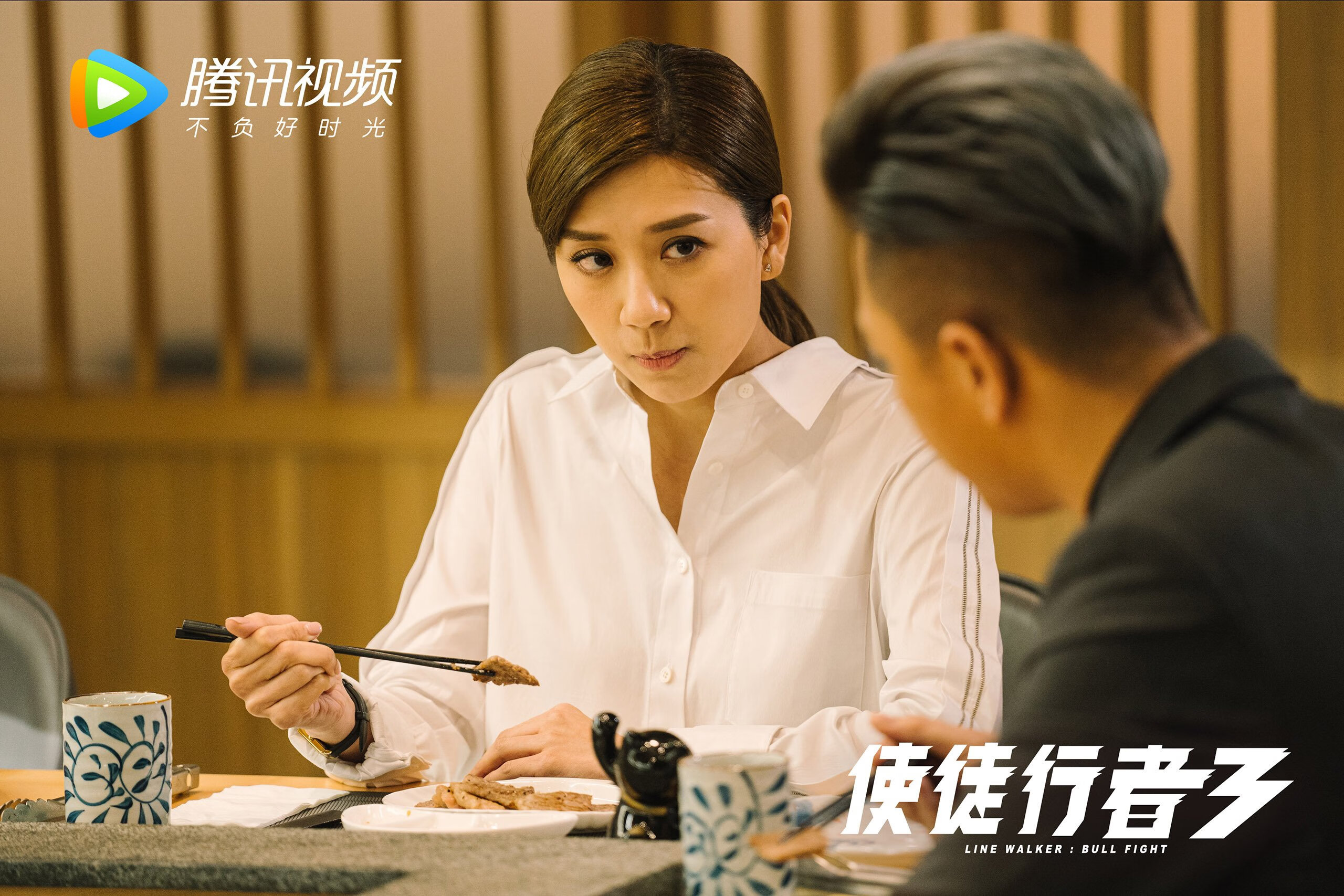 体育小镇建设成果展示会成功举办,体育小镇 规划设计方案