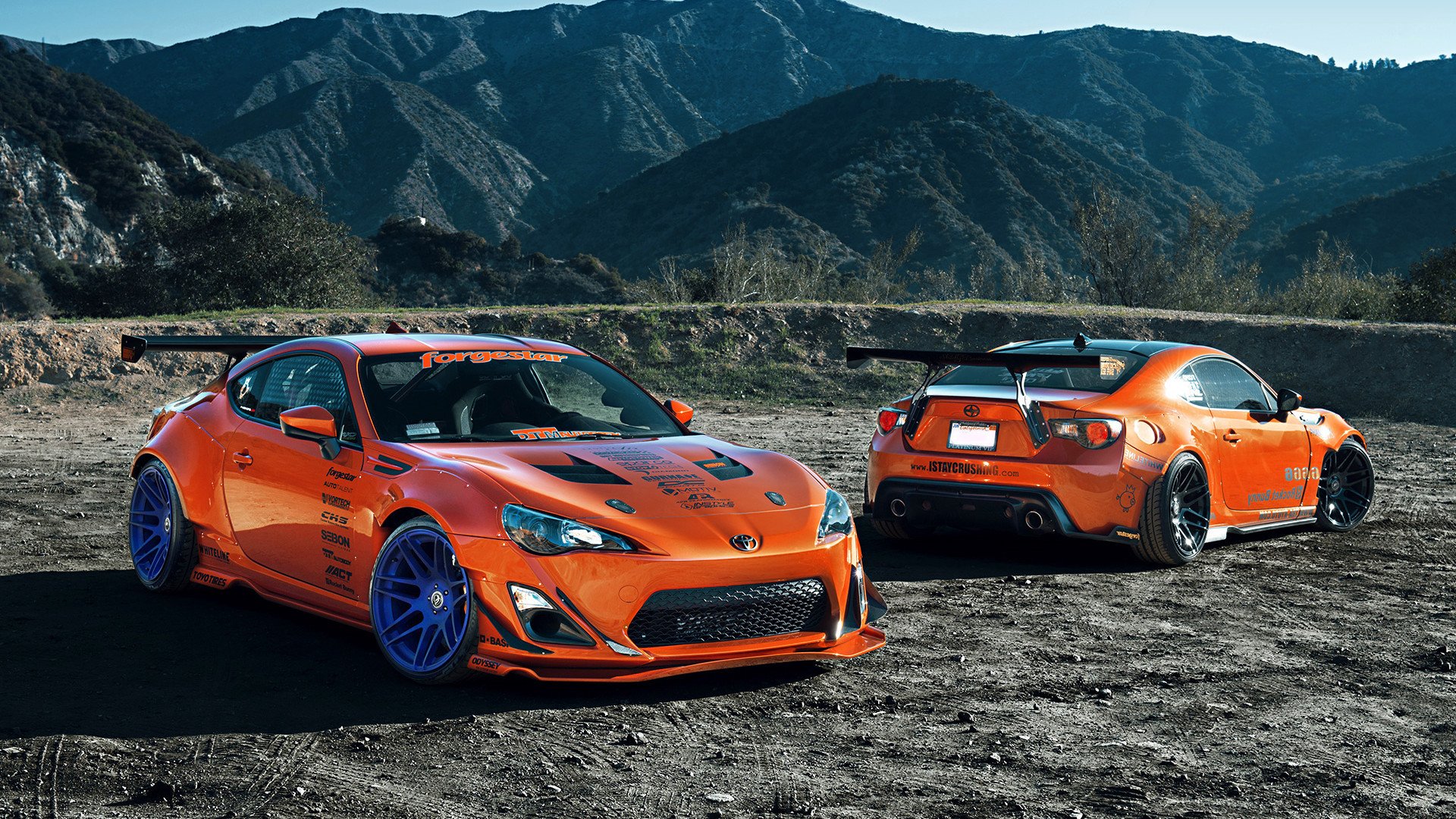 体育新闻中心共建体育赛事新闻数据聚合平台，体育新闻f1