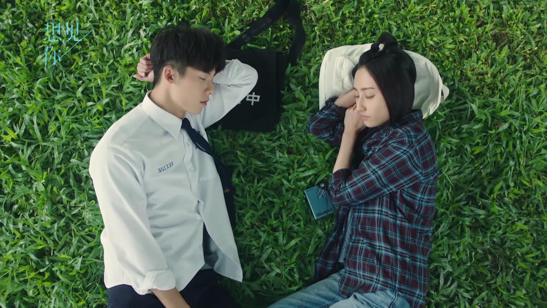 体育新闻中心共建体育赛事新闻数据聚合平台，体育新闻f1