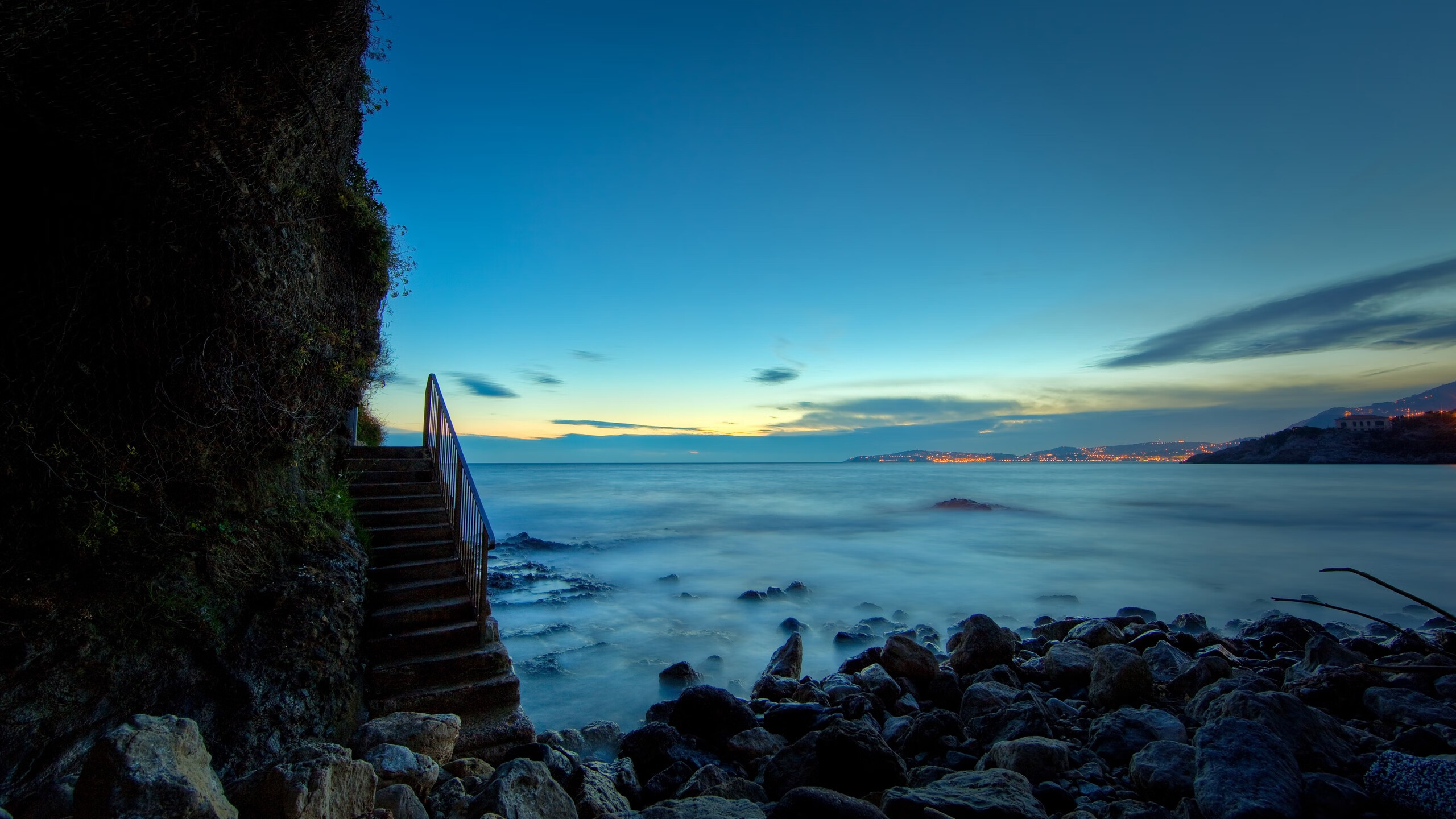 体育新闻中心共建体育赛事新闻数据聚合平台，体育新闻f1