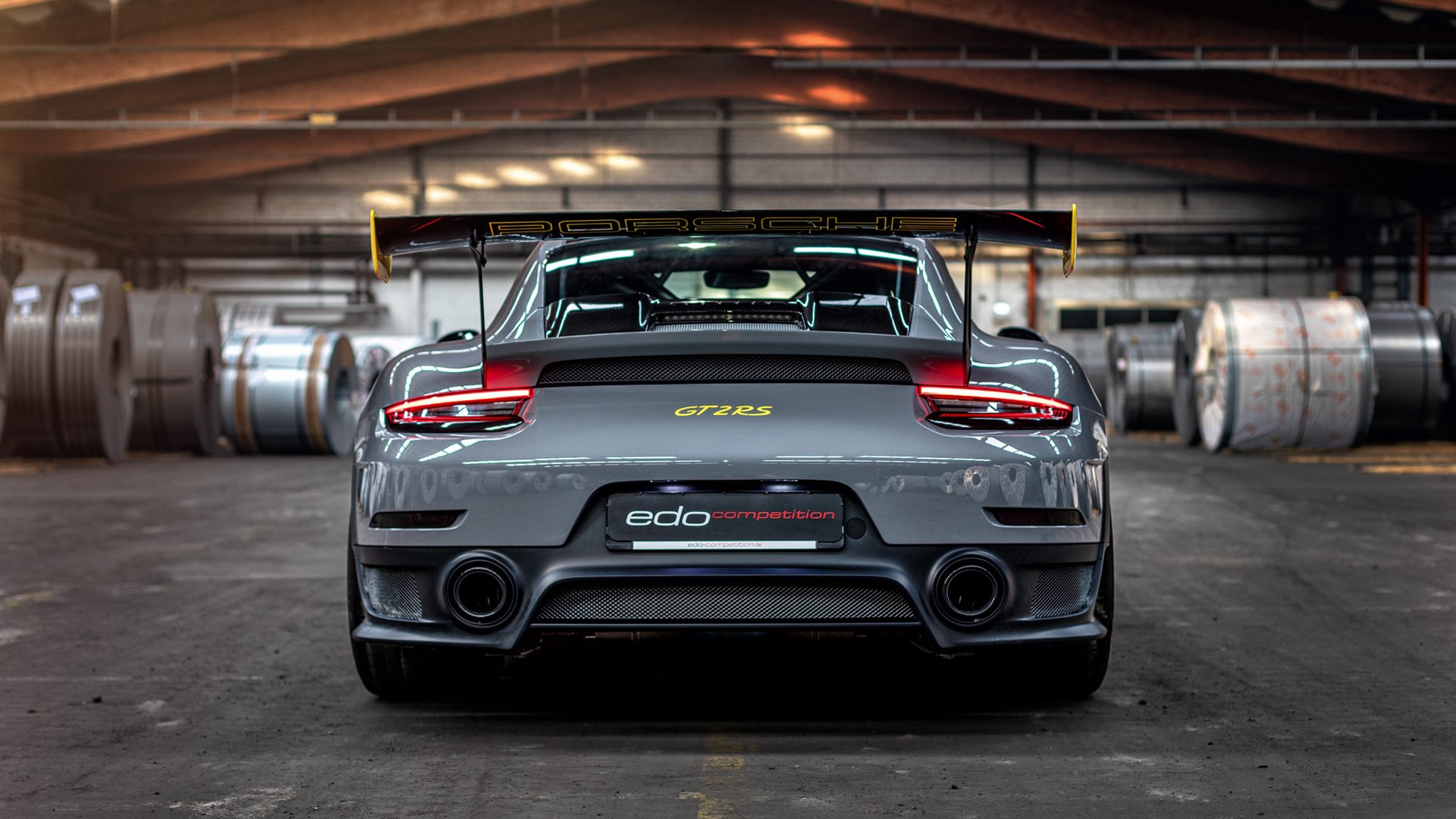 青训输送与联赛战术需求不匹配，青训赛要求