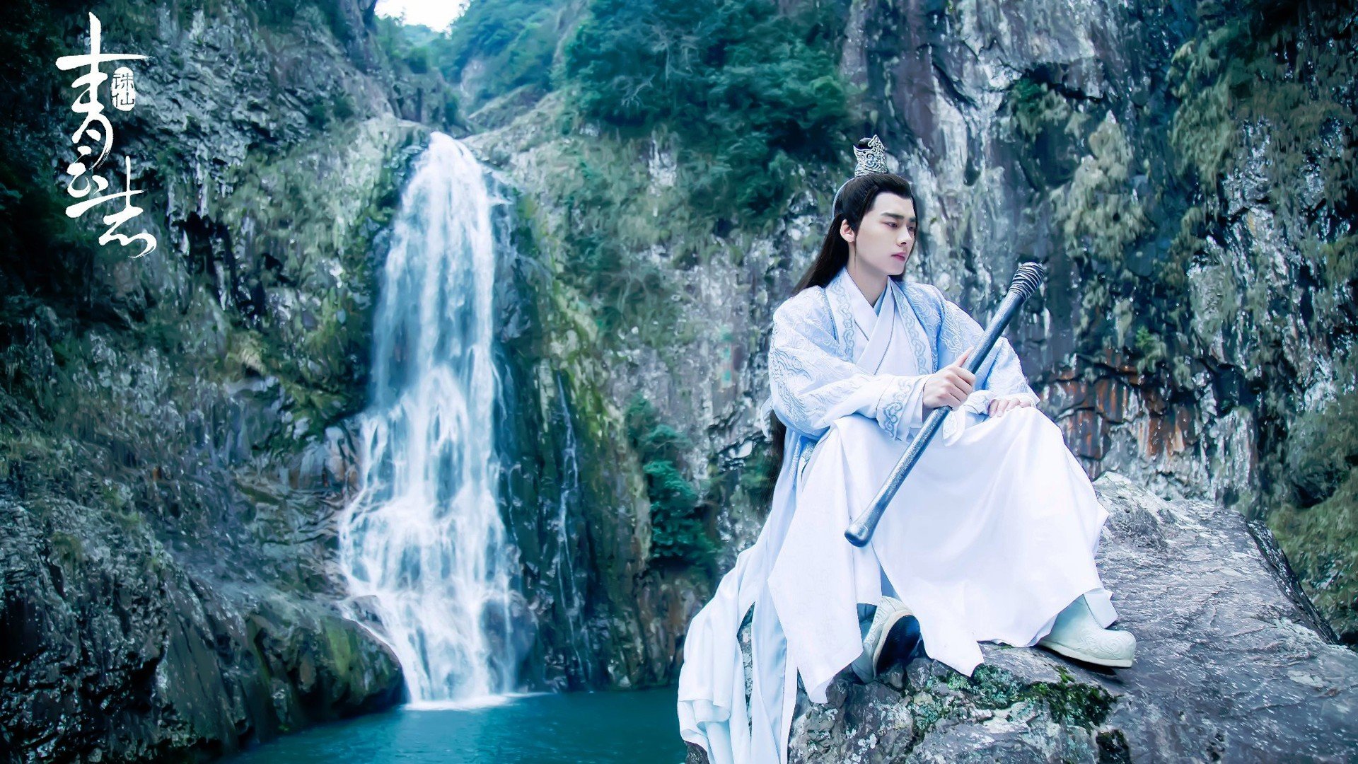 青训输送与联赛战术需求不匹配，青训赛要求