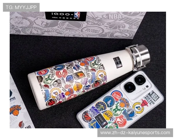 NBA球队联名电竞赛事即将开启，nba球星联名