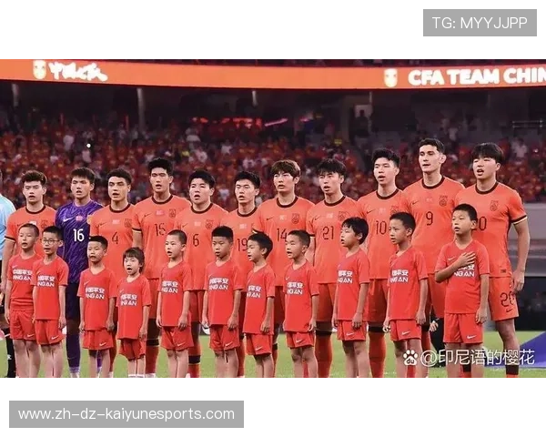 中国队成功晋级，为下一轮赛事锁定位置，中国队的下一场比赛