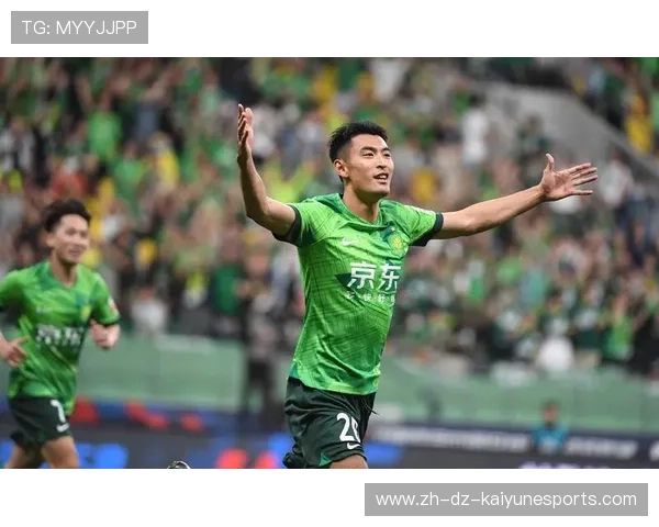 北京国安主帅谈球队未来，北京国安主教练是谁