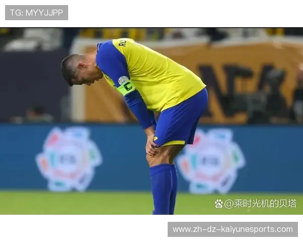 吉达联合遭遇伤病潮影响成绩，吉达属于哪个国家