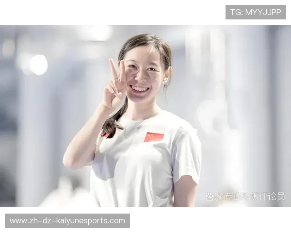 国际运动界：女子比赛带来的团队精神！，女子团体比赛都有什么