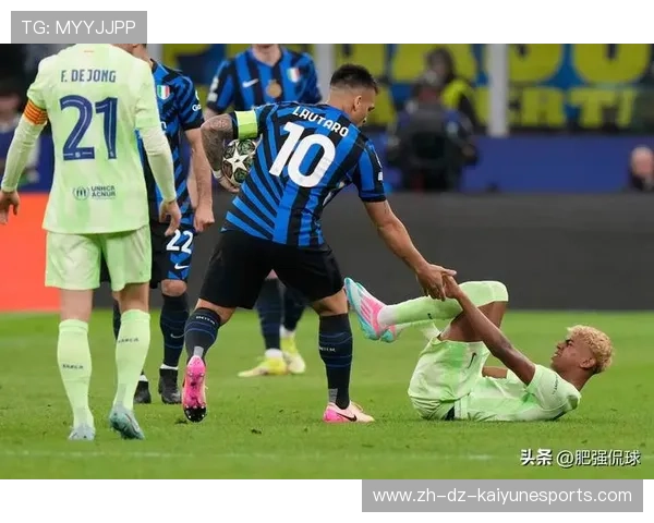 国米后防线调整需求，球队进攻端略显单薄，国米防守