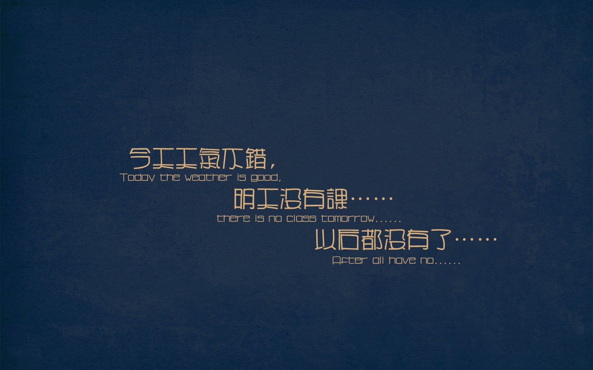 C罗再度刷新生涯进球纪录，c罗 进球纪录