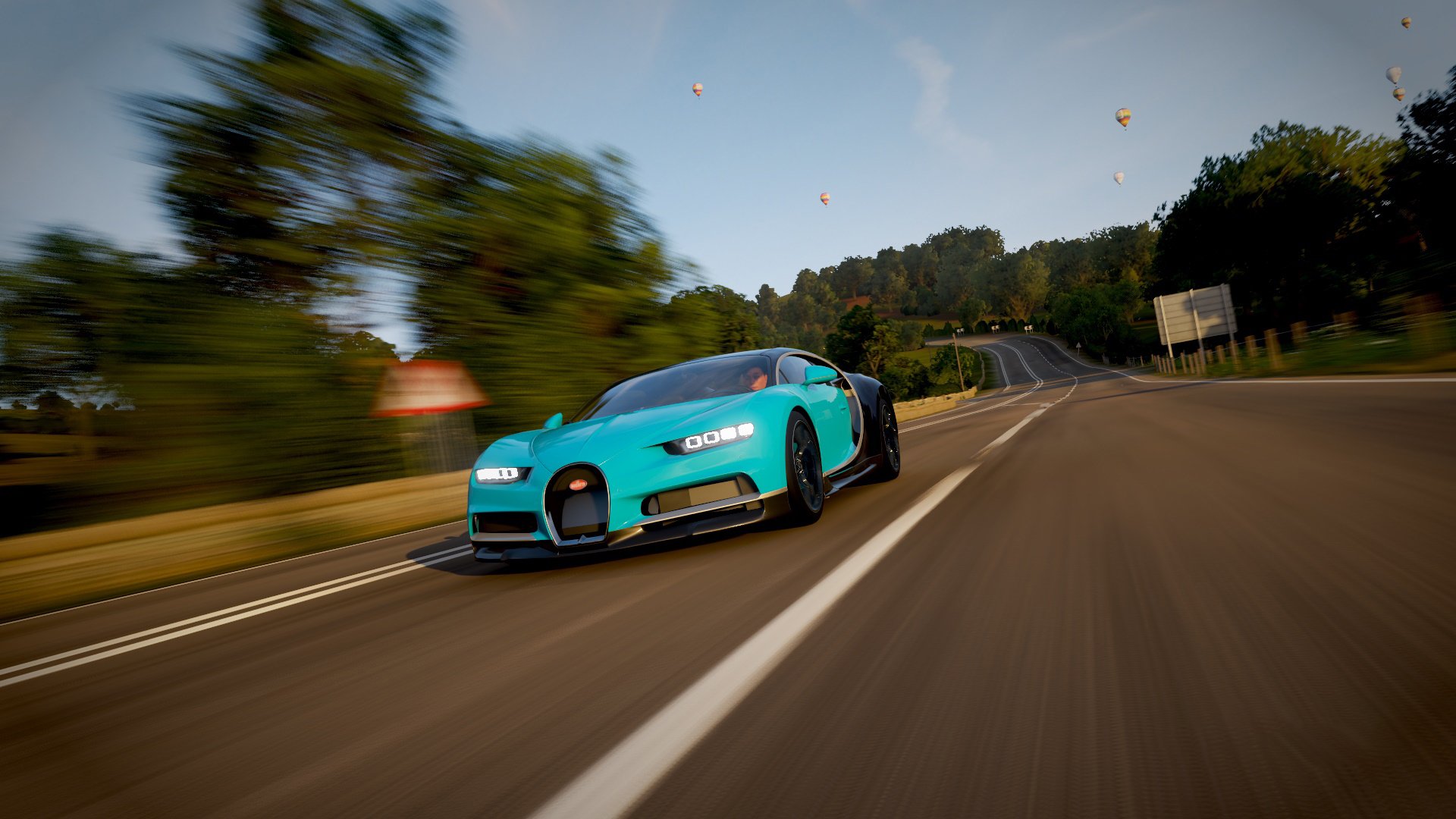 C罗再度刷新生涯进球纪录，c罗 进球纪录