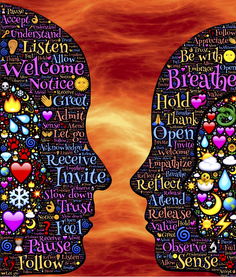 开云体育官方网入口-LOL高端对局操作技巧分享，英雄联盟高端局技巧