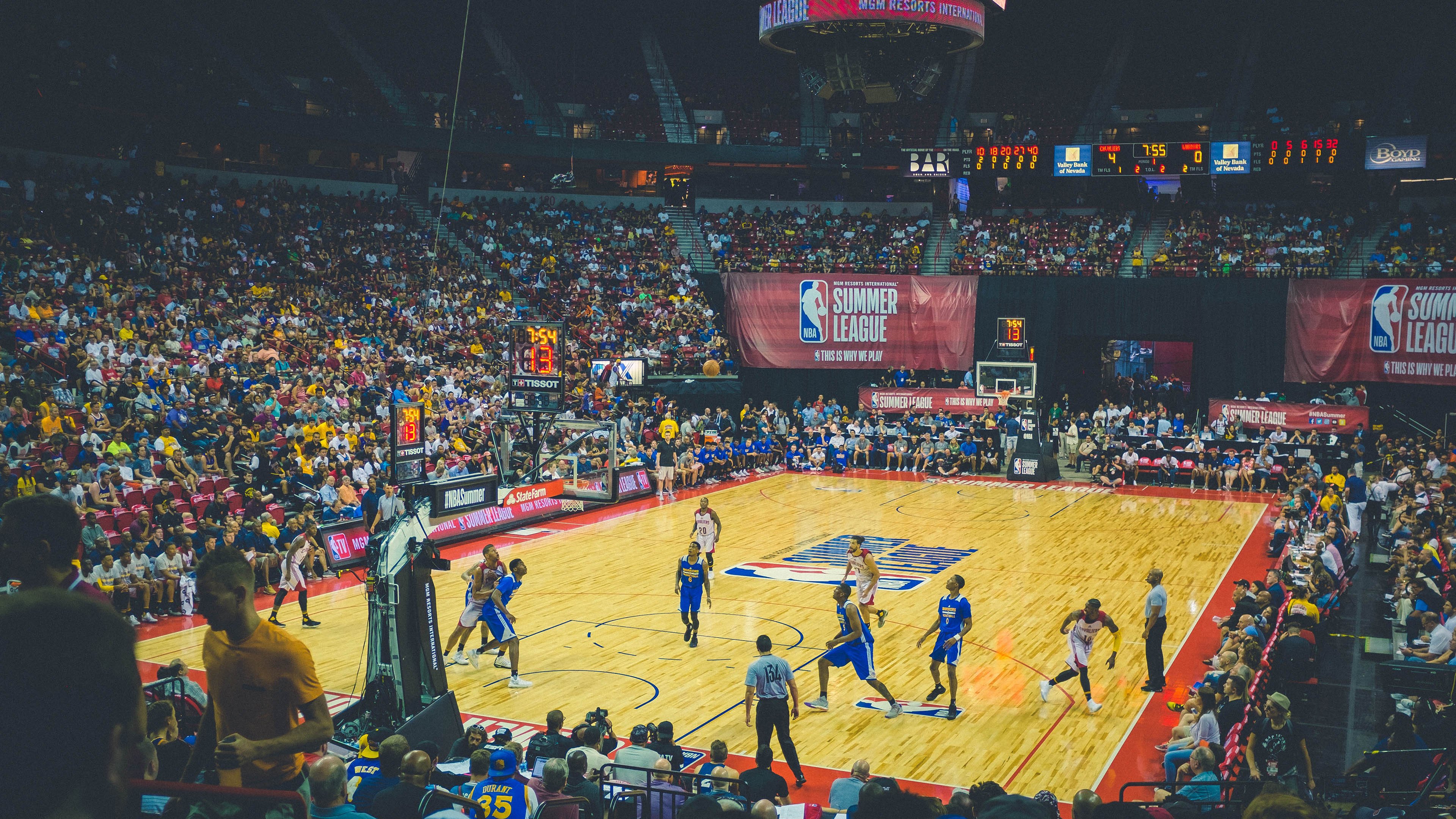 LOL高端对局操作技巧分享,英雄联盟高端局技巧