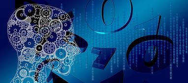 开云网站-LPL团战操作如行云流水，lol团战技巧