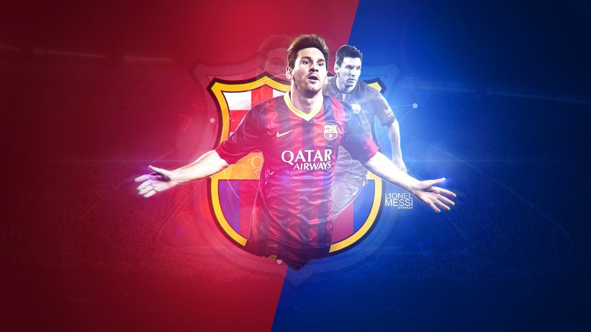 LPL团战操作精妙绝伦，英雄联盟精彩团战