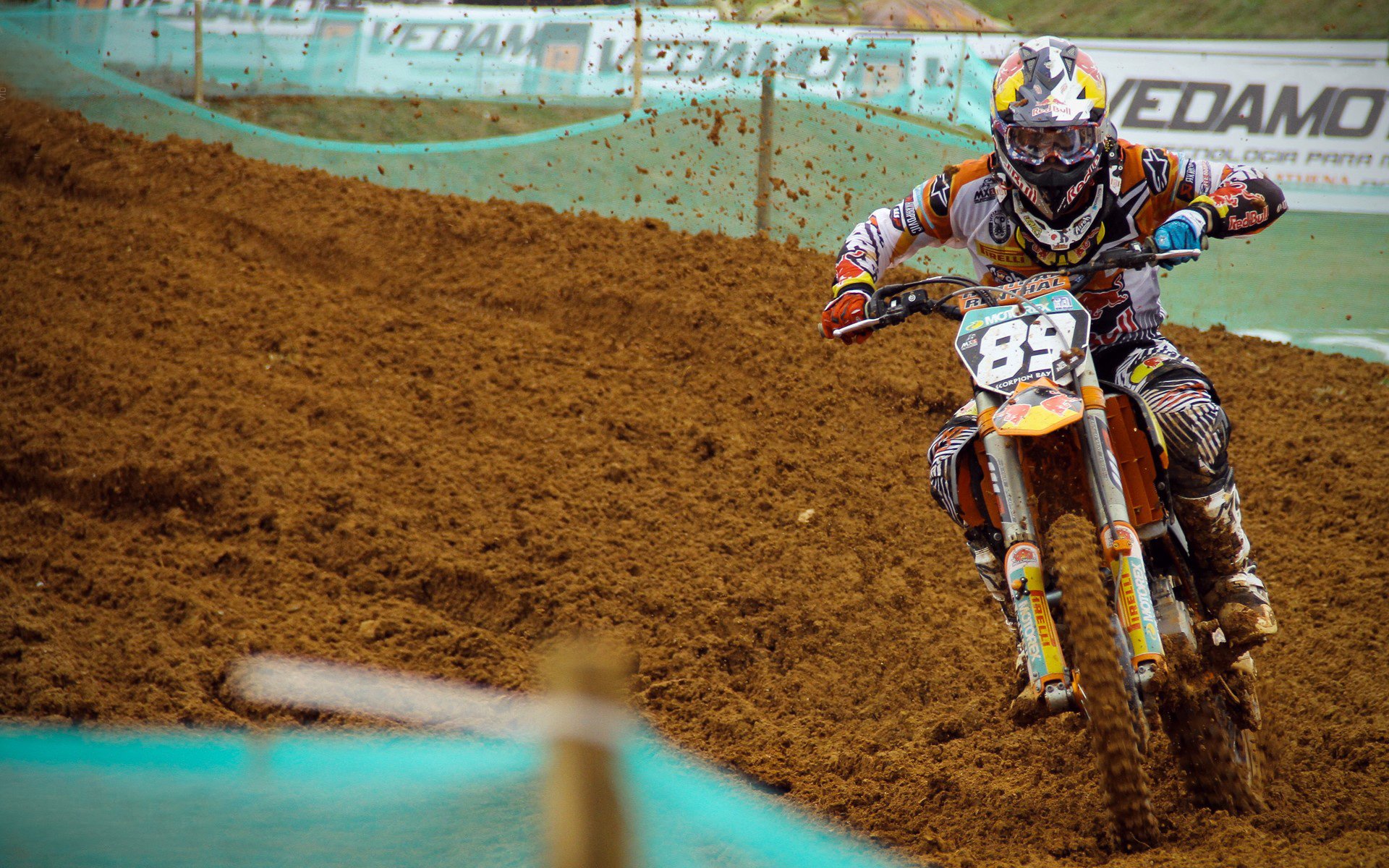 世界羽毛球超级赛韩国公开赛 国羽女单两位“小花”会师决赛