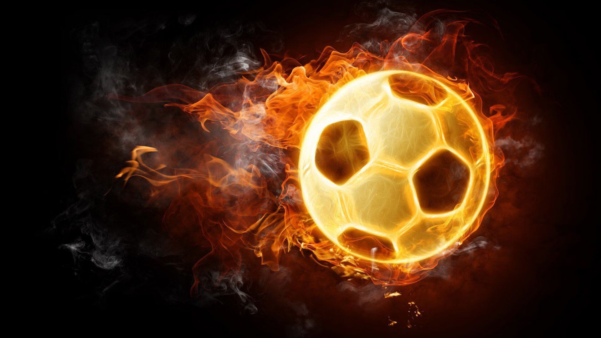 国际帆船赛事在多地海域展开竞速，国际帆船协会