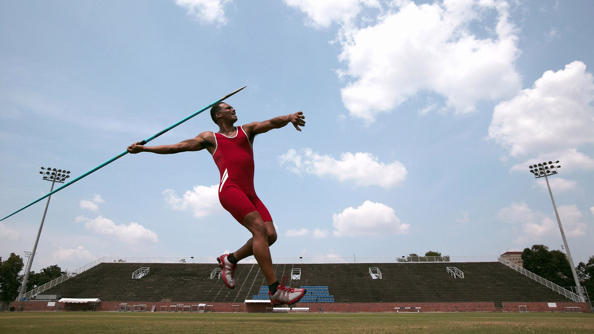 世界杯扩军至48队,新赛制引发广泛讨论,世界杯扩军48队亚洲名额