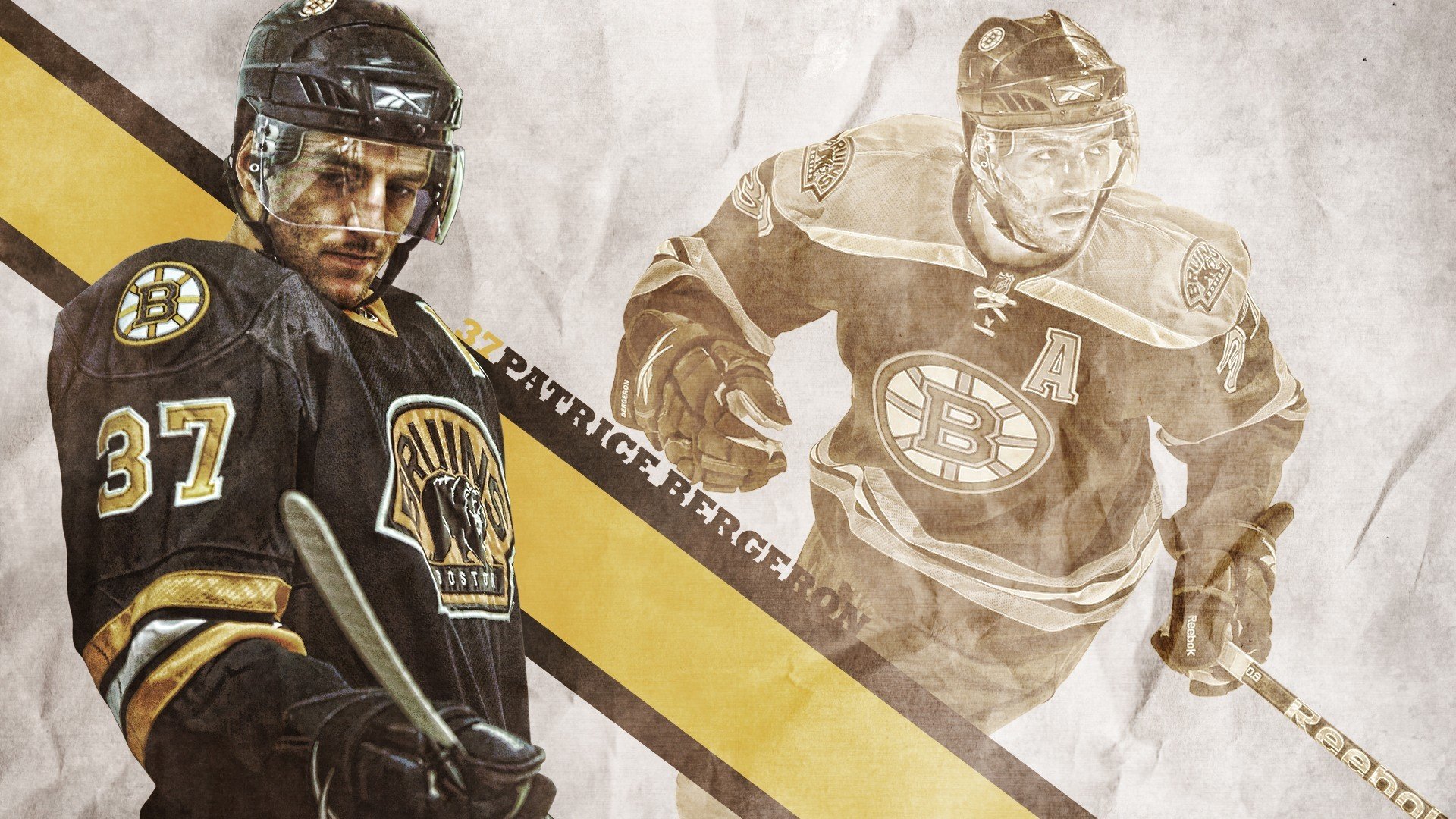 世界杯传奇教练故事，世界杯最厉害的教练