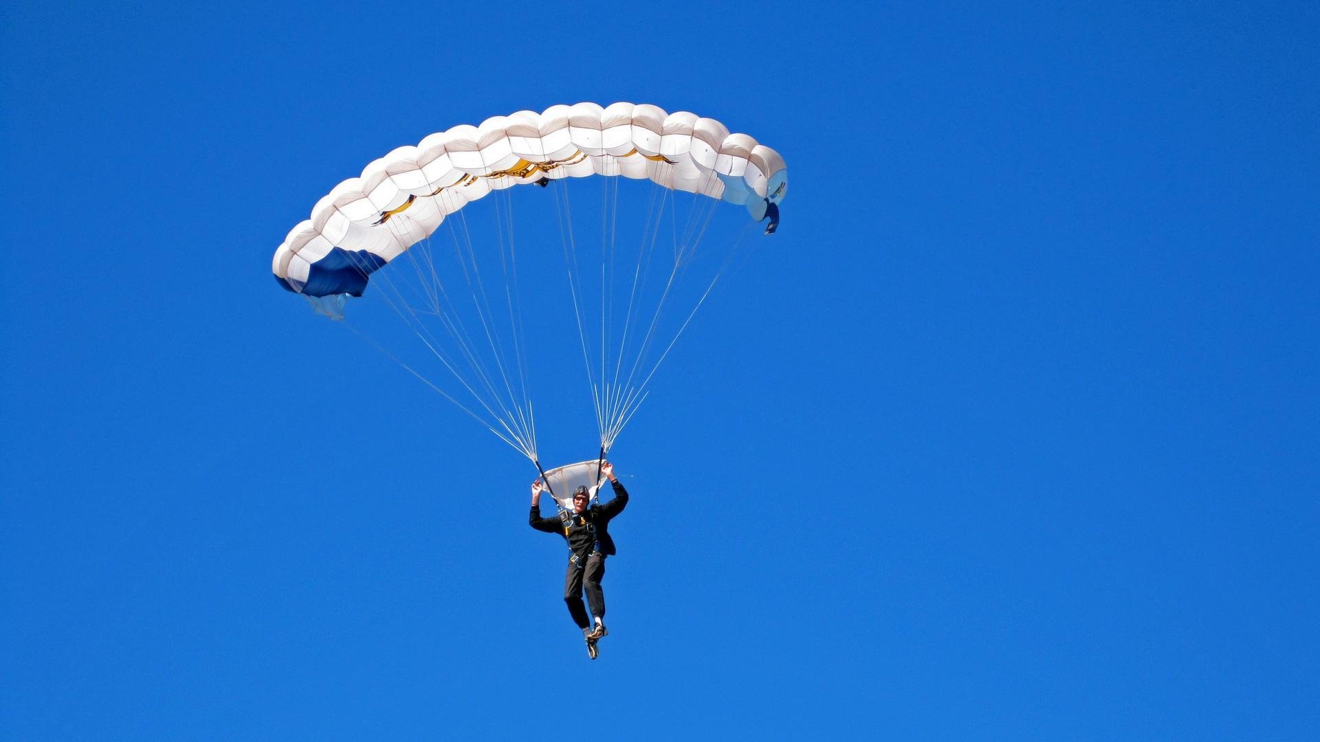 体育产业投资规模持续增长,体育产业投资报告