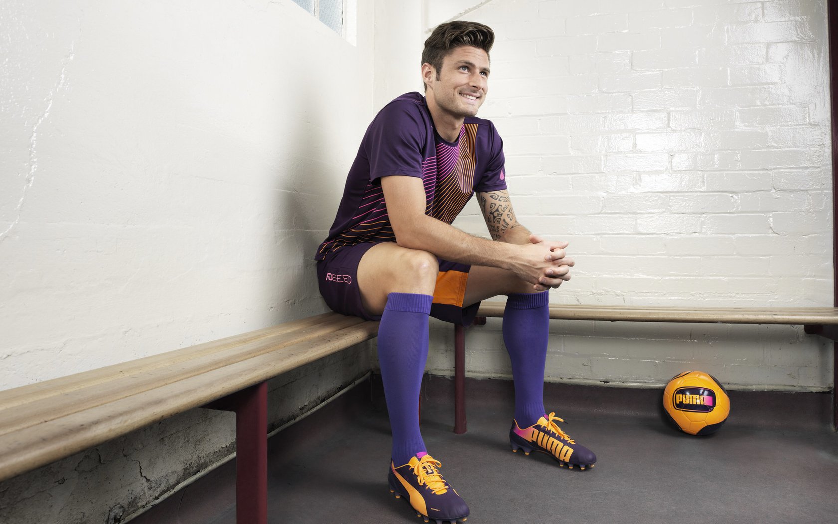 体育赛事营销策略升级，体育赛事营销案例分析