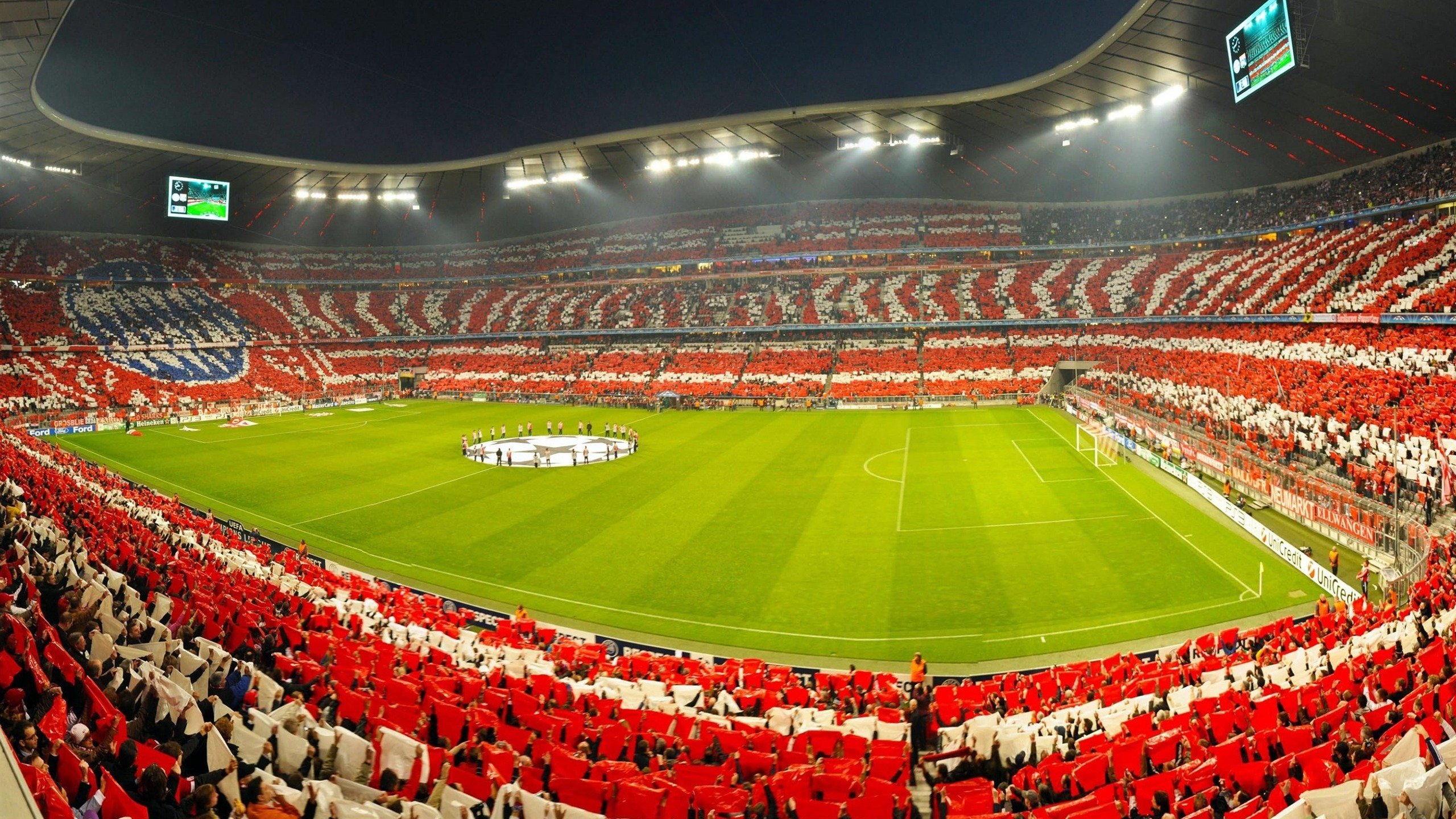 足球比赛装备清单，足球装备配置图