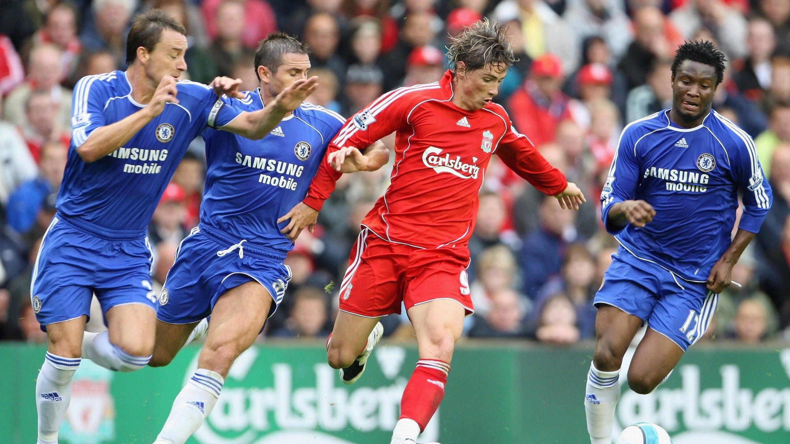 足球比赛装备清单，足球装备配置图